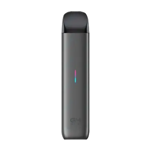 uwell caliburn size Uwell Caliburn G4 Mini Kit | Refillable Pod Kit