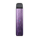 Uwell Caliburn G4 Mini Kit