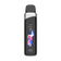Uwell Caliburn G4 Pro Kit