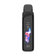 Uwell Caliburn G4 Pro Kit