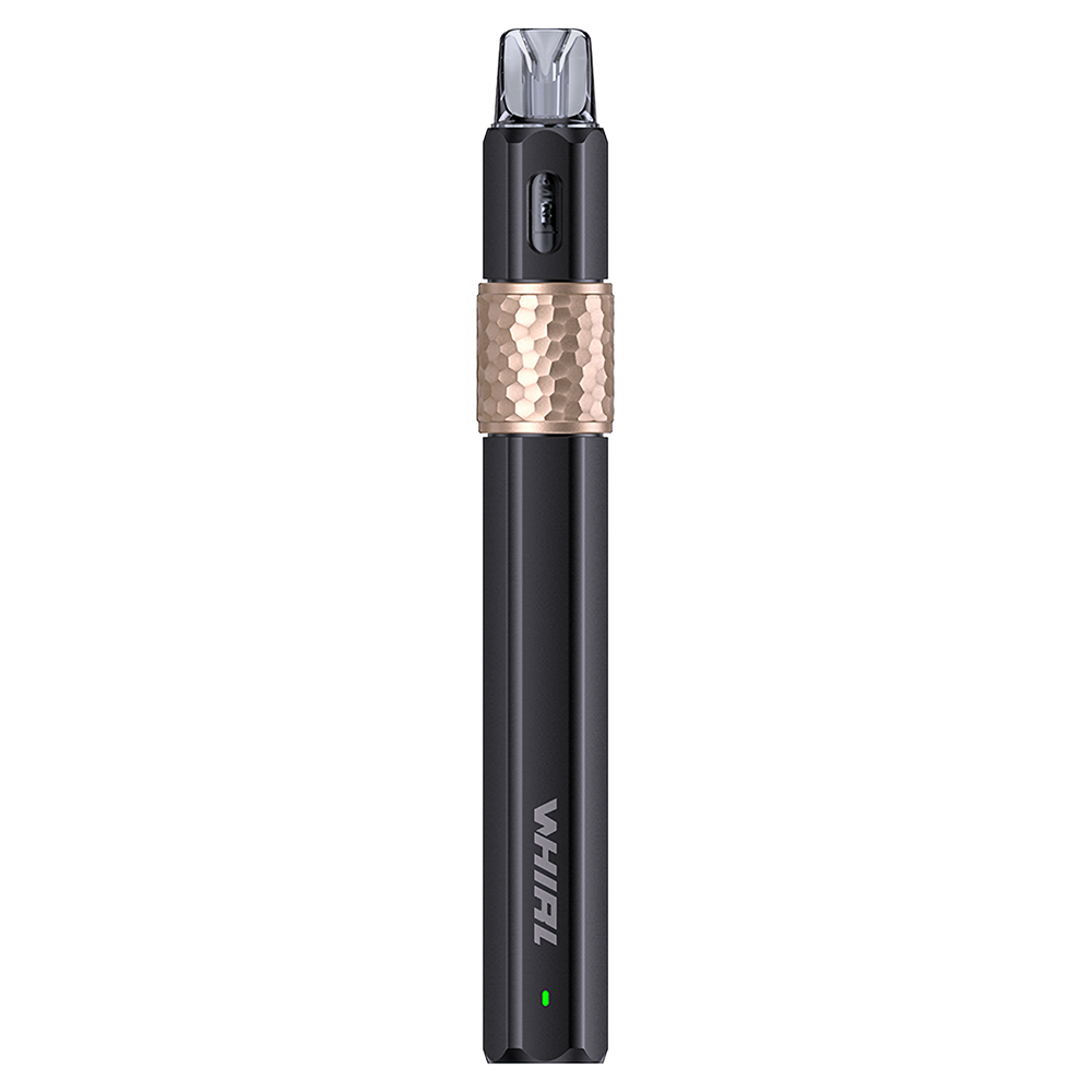 Uwell WHIRL F Kit | Pod Vape Kit | MTL | Easy to Use Vapes Ecigwizard Uwell WHIRL F Kit | Pod Vape Kit | MTL | Easy to Use Vapes Ecigwizard