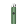 Uwell Caliburn G4 Classic Kit