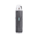 Uwell Caliburn G5 Lite Kit