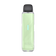 Uwell Caliburn G5 Lite Kit
