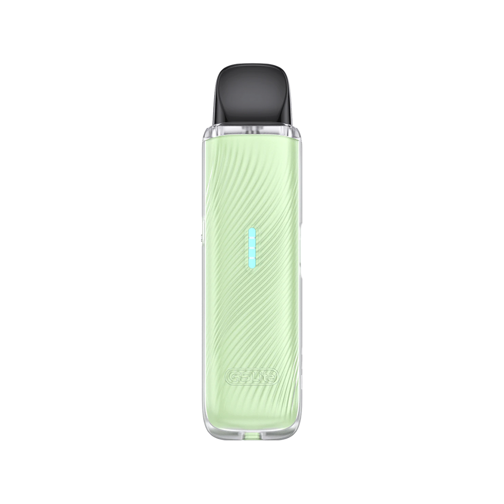 uwell caliburn lite Uwell Caliburn G5 Lite Kit | Refillable Pod Kit