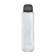 Uwell Caliburn G5 Lite Kit