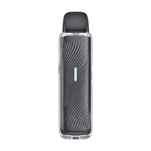 uwell caliburn g5 lite knight black