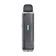 uwell caliburn g5 lite knight black