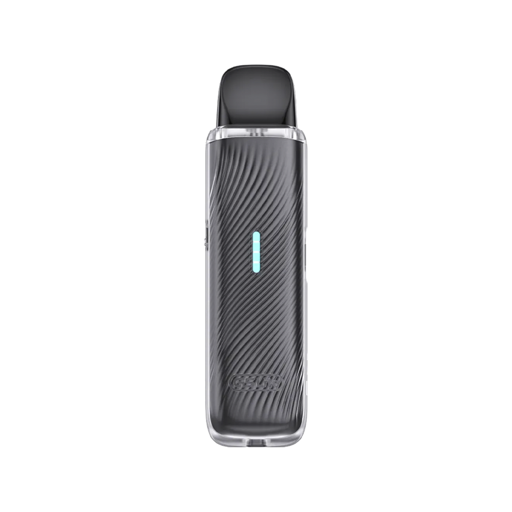 caliburn refillable vape Uwell Caliburn G5 Lite Kit | Refillable Pod Kit