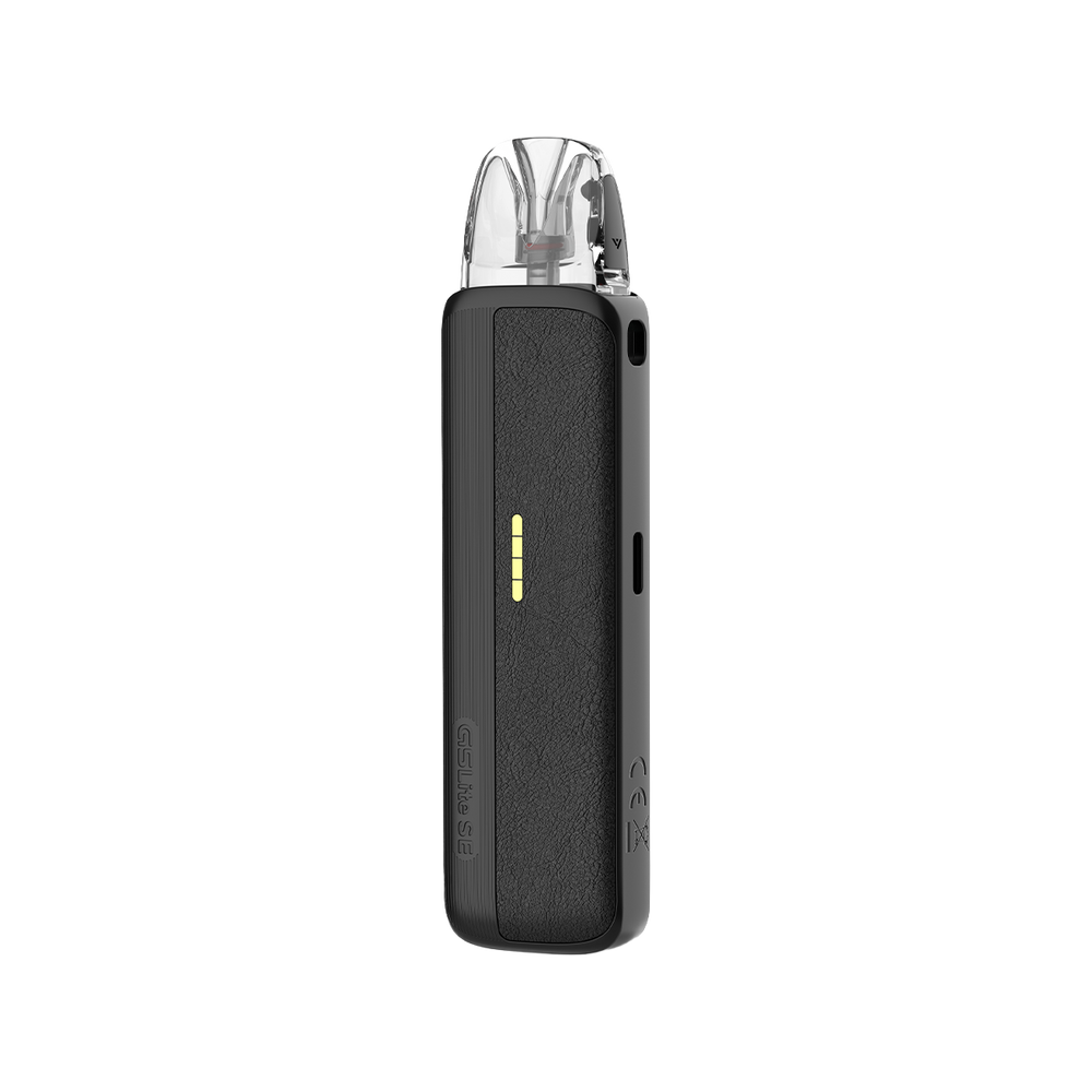 Uwell Caliburn G5 Lite SE Kit