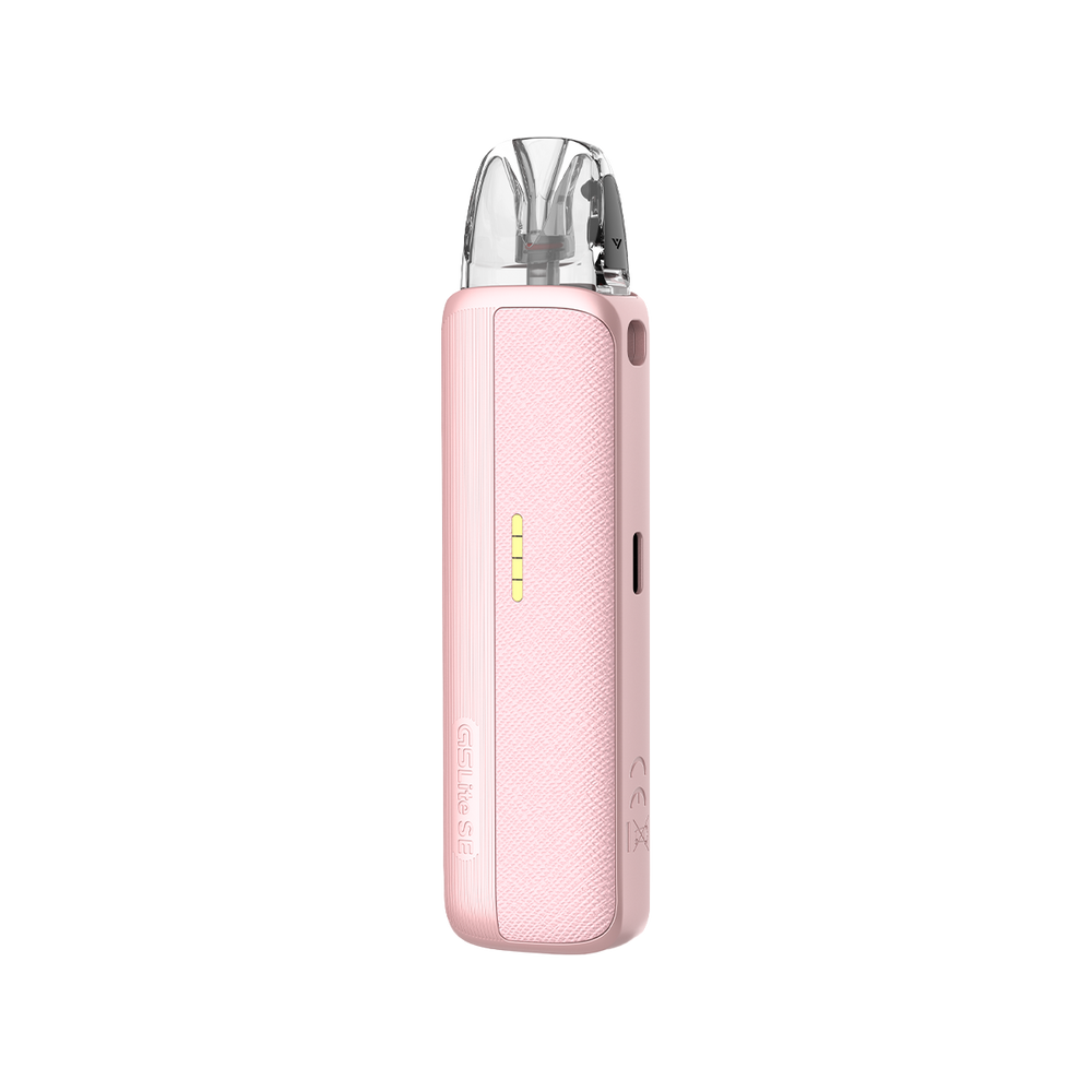 Uwell Caliburn G5 Lite SE Kit