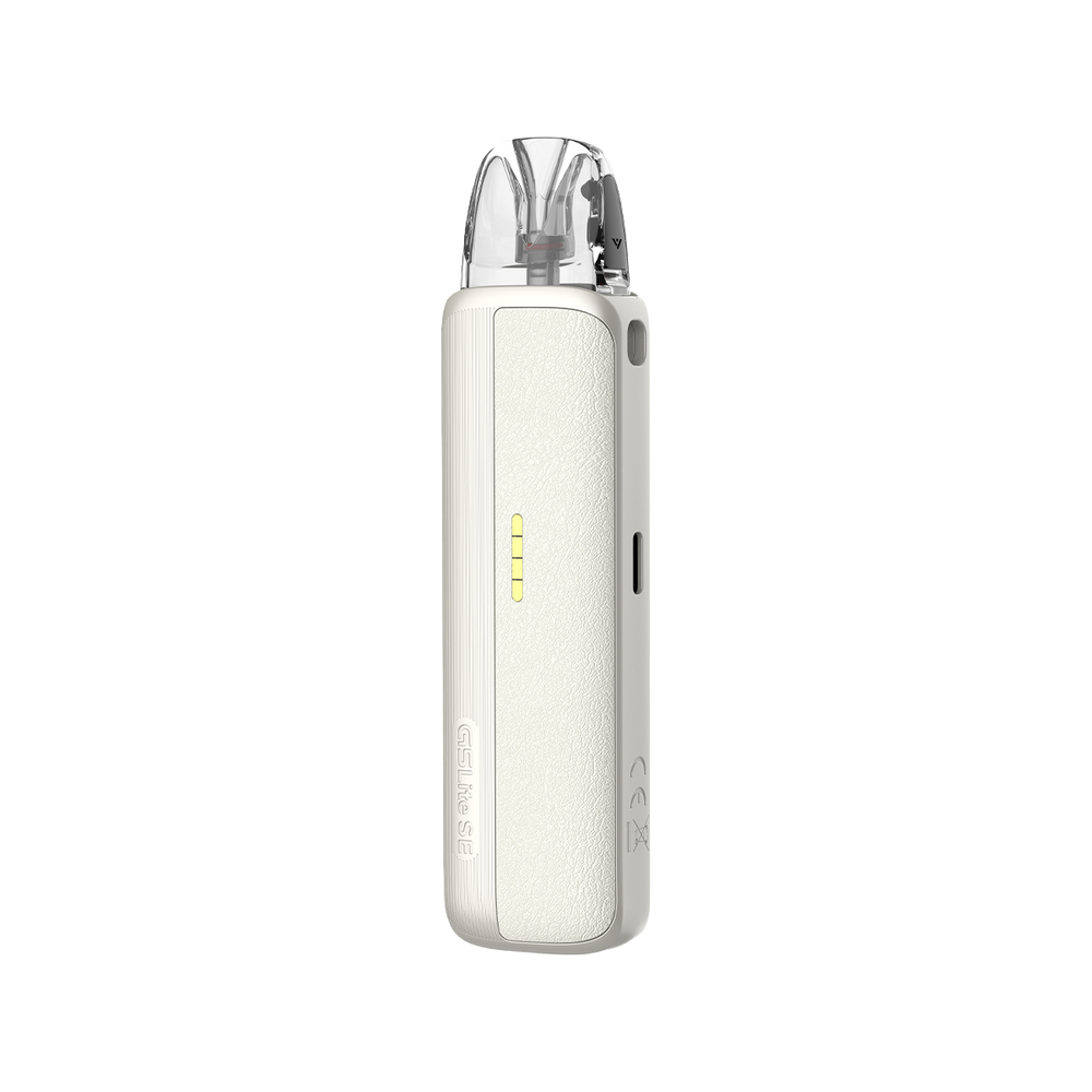 Uwell Caliburn G5 Lite SE Kit