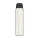 Uwell Caliburn G5 Lite SE Kit