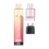 Uwell Viscore Pro+ Kit