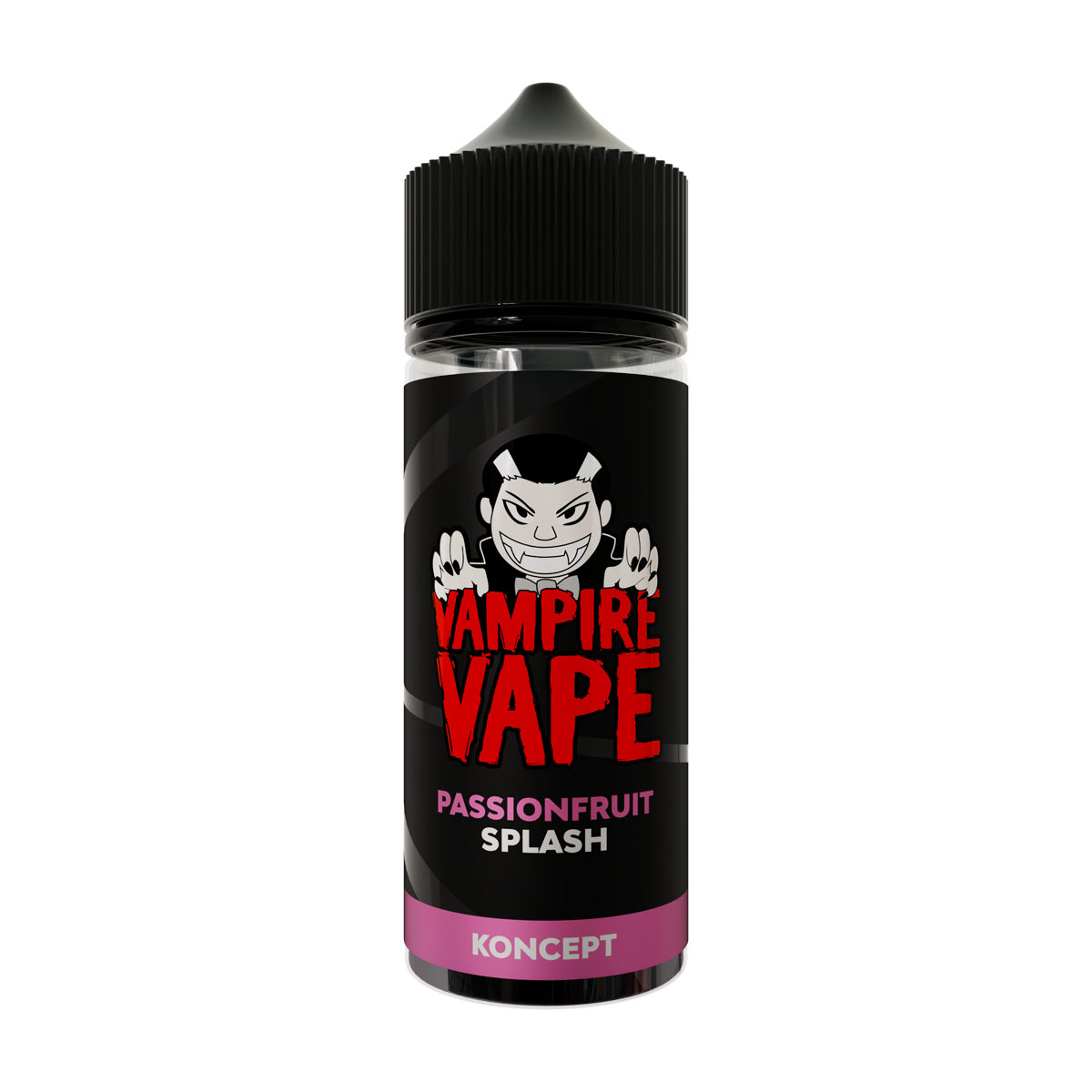 Nicotine-Free E-Liquids | 0mg Vape Juice | Ecigwizard Page 12 Nicotine-Free E-Liquids | 0mg Vape Juice | Ecigwizard Page 12