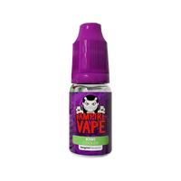Kiwi Cooler by Vampire Vape