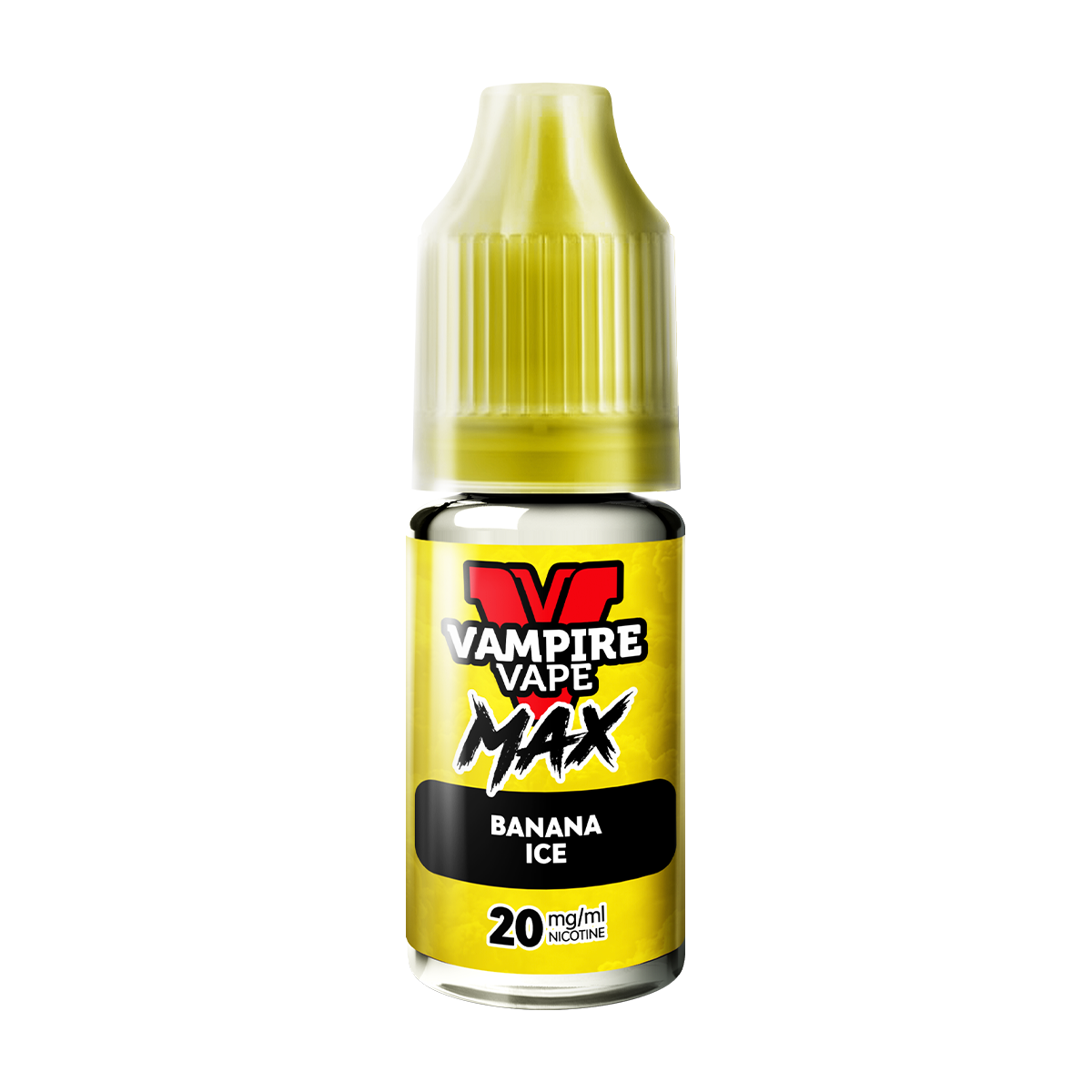 New Vape Products | New Mods | New Pods | New Vape Kits  Ecigwizard