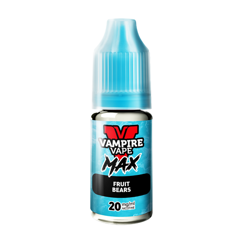 New Vape Products | New Mods | New Pods | New Vape Kits Ecigwizard New Vape Products | New Mods | New Pods | New Vape Kits Ecigwizard