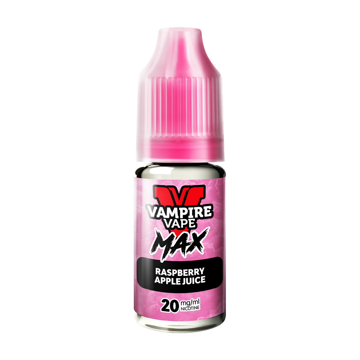 Vampire Vape Juice | 10ml Nic Salt Eliquid | 50ml Shorfill  Page 4   Ecigwizard