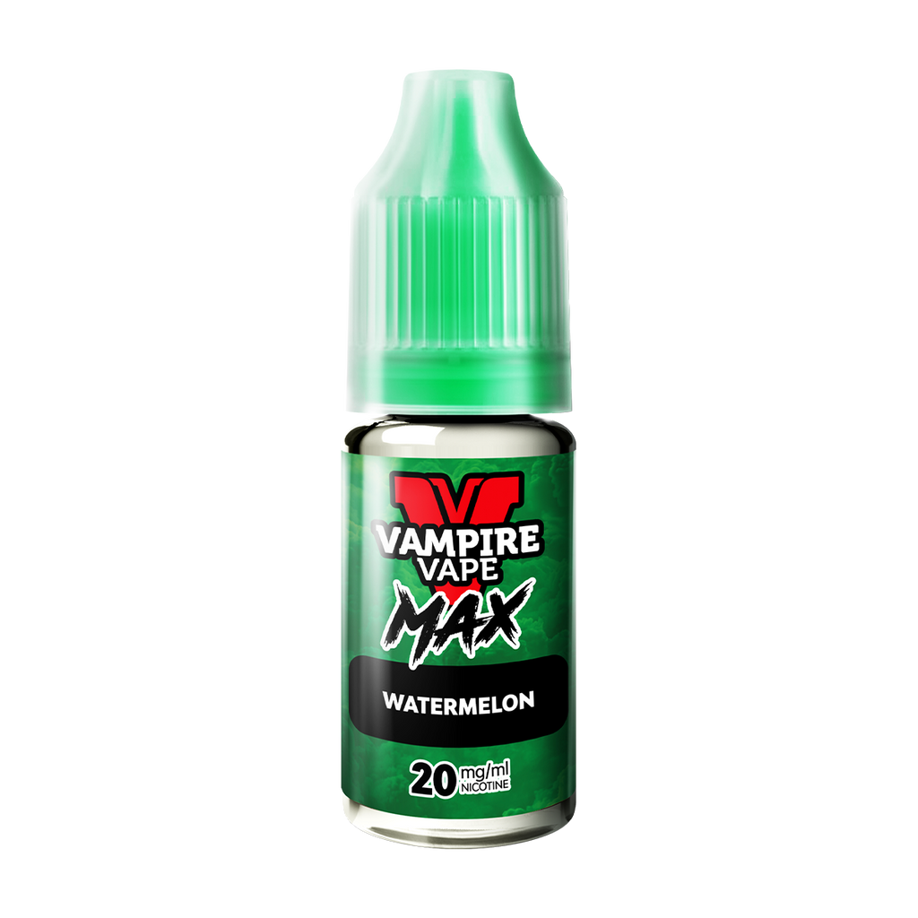 elfbar nachfüll pod läuft aus E-liquide SilverCig Menthe Chlorophylle – Silver Cig main image 0
