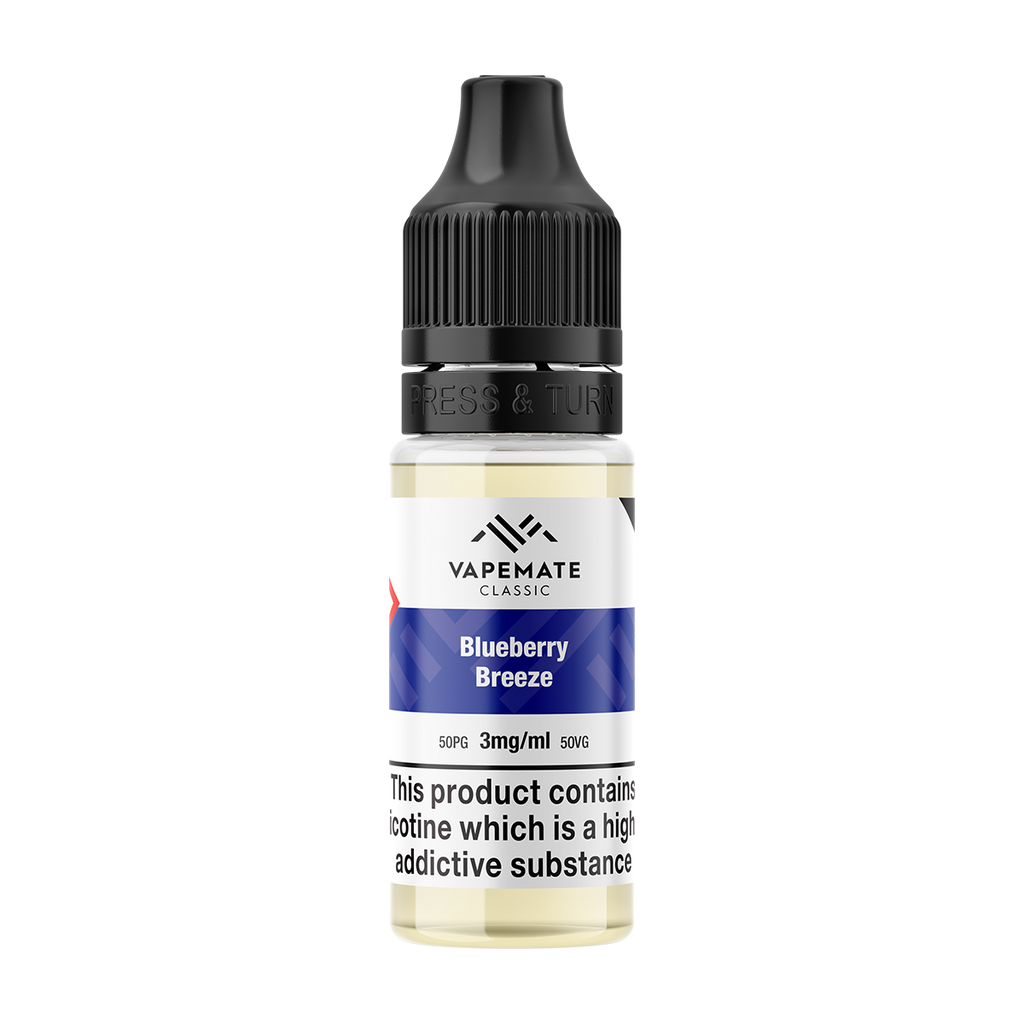 elf bar vape uk Breeze Pro Disposable Vape Wholesale