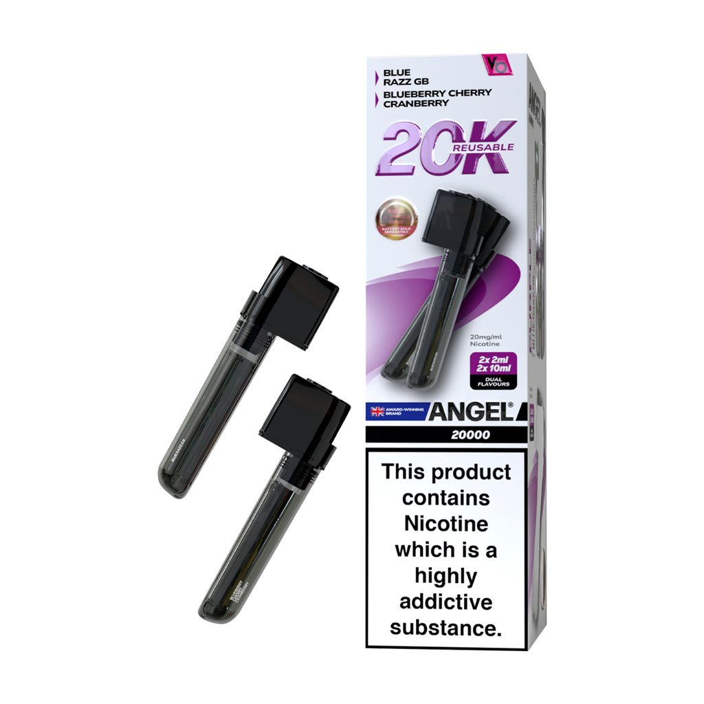 the lost mary vape Lost Mary BM16000 Disposable Vape