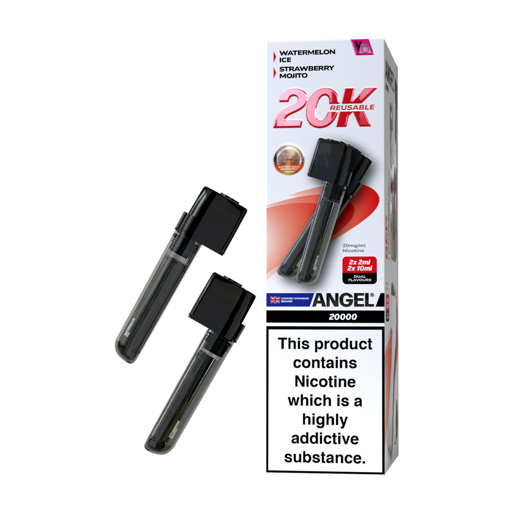 muv vape battery Buy Palm 510 Battery Each Each online - MÜV Jacksonville