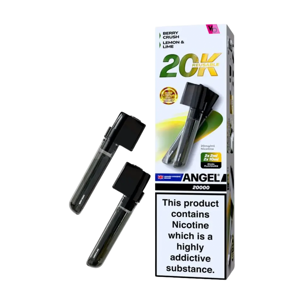 vape juice tastes burnt Why Your E-Liquid Tastes Burnt (And How to Fix It) – Skwezed