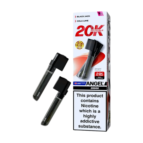 Vapes Bars | Big Puff Kits | Up To 2400 Puffs Ecigwizard Vapes Bars | Big Puff Kits | Up To 2400 Puffs Ecigwizard