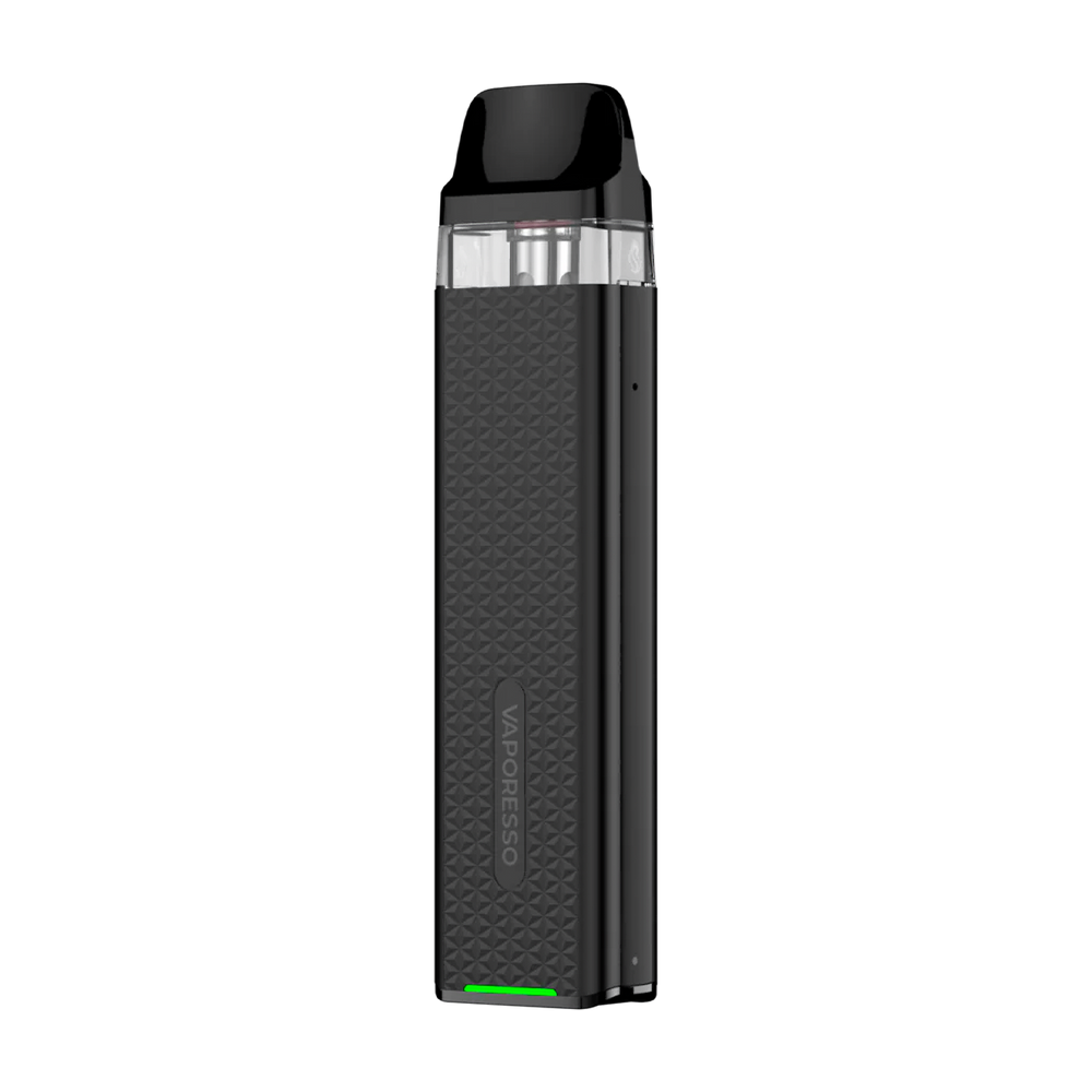 Vaporesso Xros 3 Mini Kit | Beginner-Friendly Vape Kits Ecigwizard Vaporesso Xros 3 Mini Kit | Beginner-Friendly Vape Kits Ecigwizard