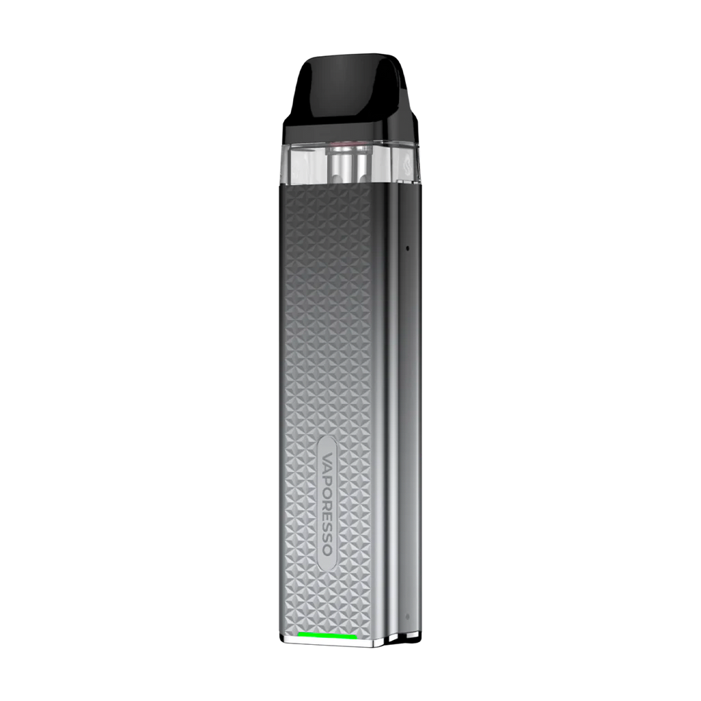 Vaporesso Xros 3 Mini Blinking Red 5 Times Vaporesso Xros 3 Mini Kit Vaporesso Xros 3 Mini Blinking Red 5 Times Vaporesso Xros 3 Mini Kit
