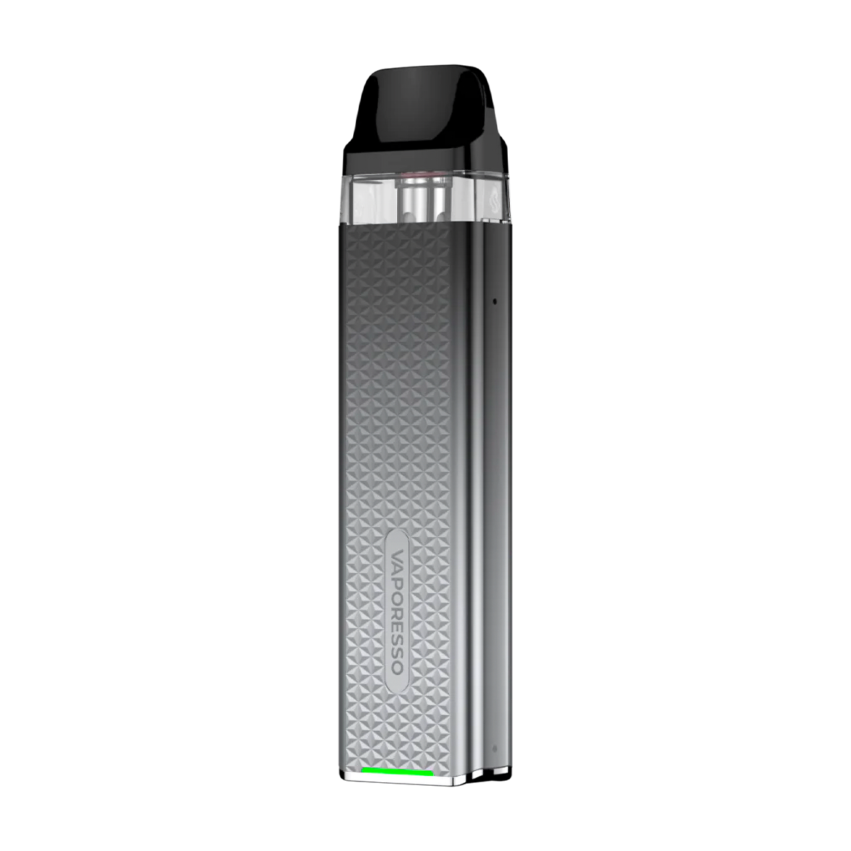 Vaporesso Xros 3 Mini Kit Icy Silver