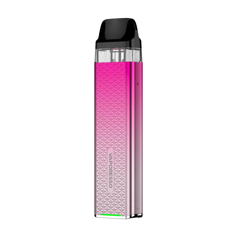 How Long Does Vaporesso Xros 3 Take To Charge Vaporesso Xros 3 Mini Kit Vaporesso XROS How Long Does Vaporesso Xros 3 Take To Charge Vaporesso Xros 3 Mini Kit Vaporesso XROS