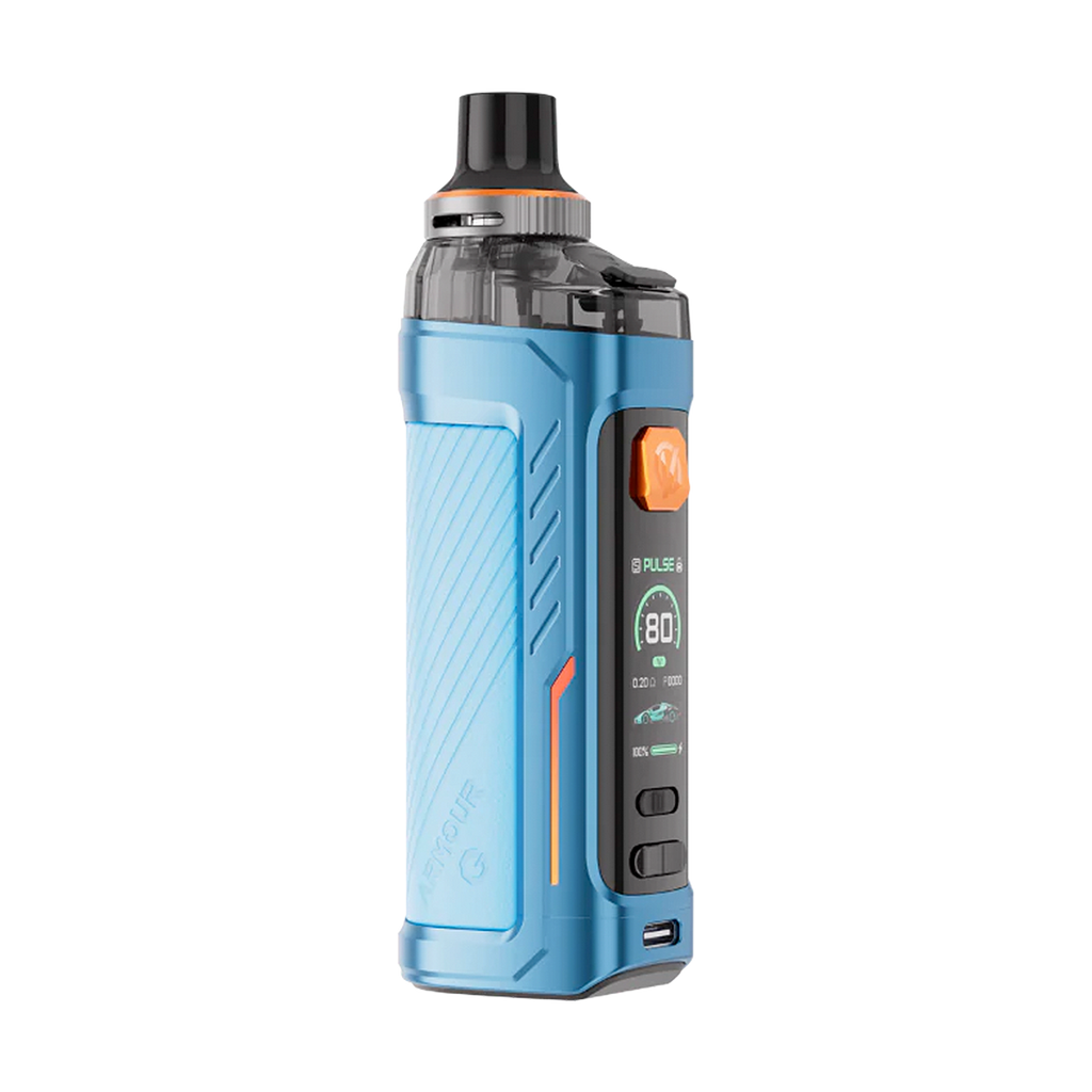 Vape Pod Kits Nz Shop Bud Pod Vape Kit Refillable Vaping Devices for Daily  Use - Vaping Devices