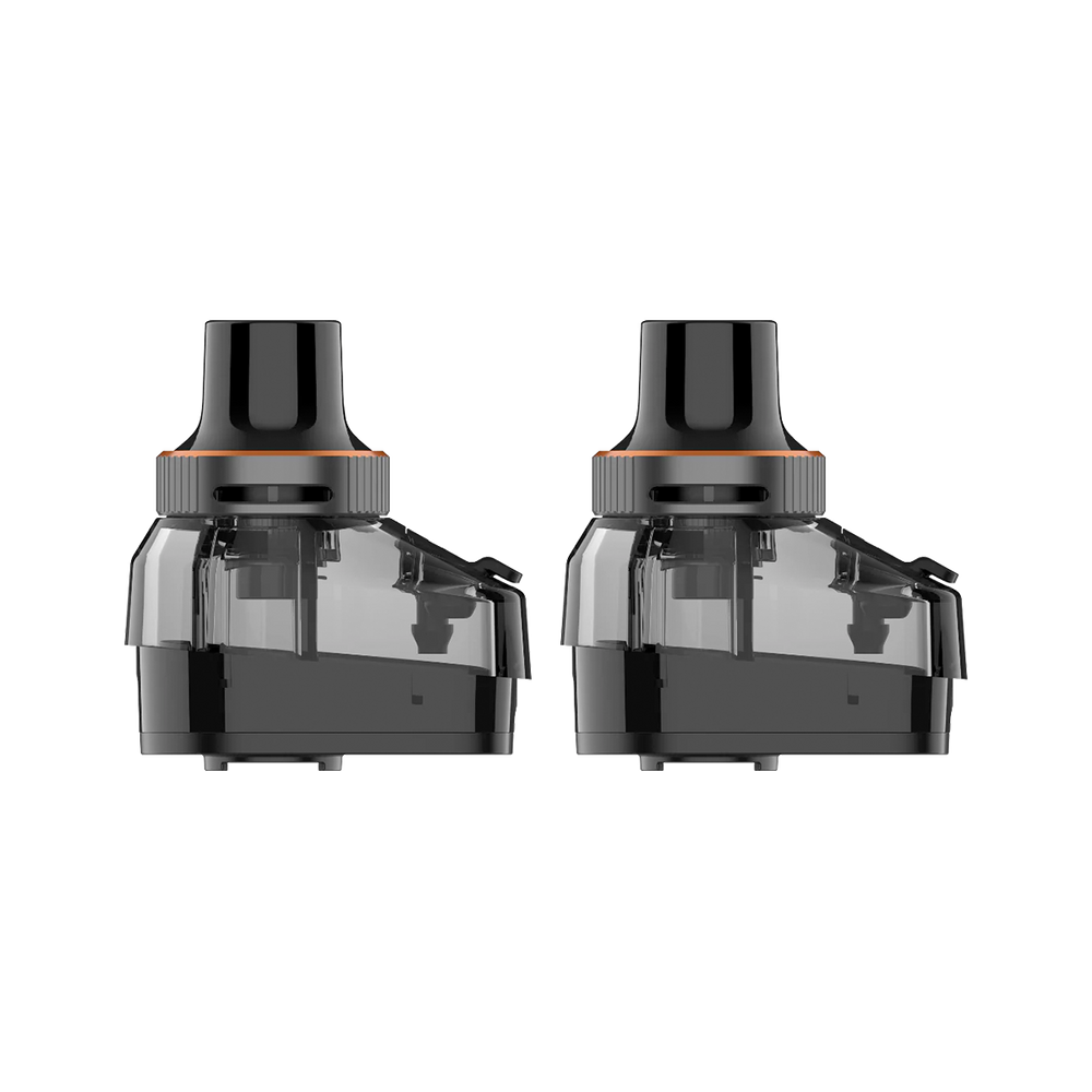 Vaporesso Armour G Series Pods Ecigwizard Vaporesso Armour G Series Pods Ecigwizard