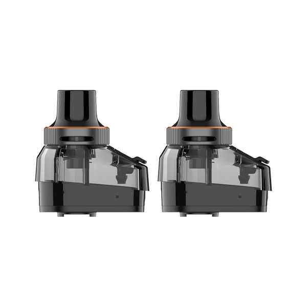 vaporesso armour g review Vaporesso Armour G Kit Review - Compact Yet Powerful DTL | Reviews main image 1