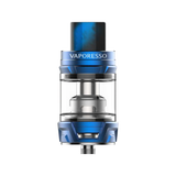 Vaporesso SKRR Tank Blue
