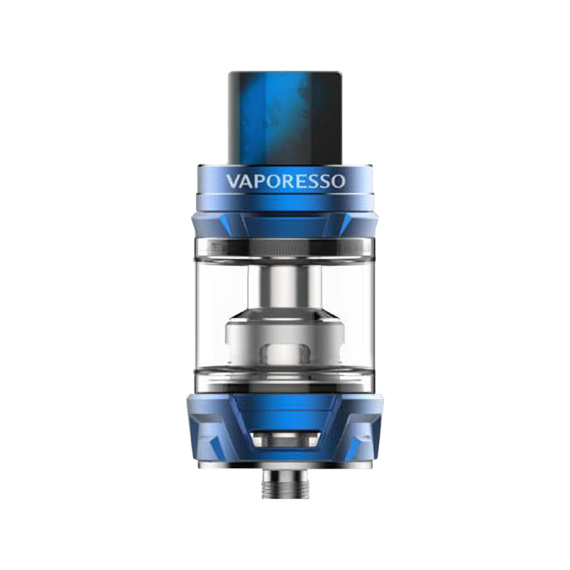 Vaporesso SKRR Tank Blue