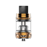 Vaporesso SKRR Tank Bronze