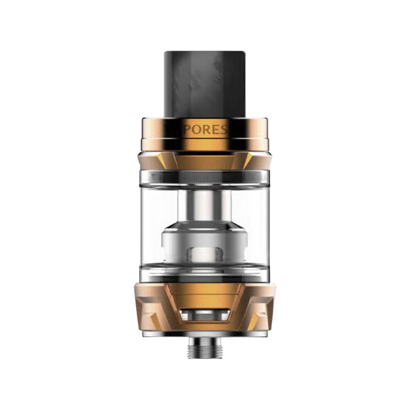 Vaporesso SKRR Tank Bronze
