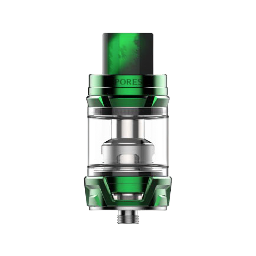 Vaporesso SKRR Tank | Sub Ohm Tank | DTL Vaping Ecigwizard Vaporesso SKRR Tank | Sub Ohm Tank | DTL Vaping Ecigwizard