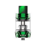 Vaporesso SKRR Tank Green