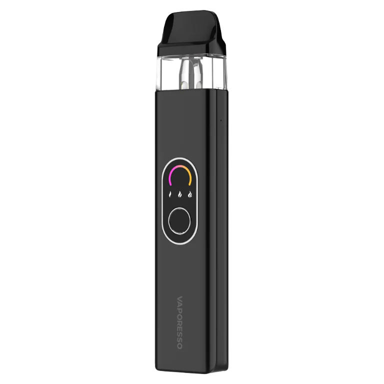 Vaporesso Xros 4 Vape Kit | Claim 1 Free E-Liquid Ecigwizard Vaporesso Xros 4 Vape Kit | Claim 1 Free E-Liquid Ecigwizard