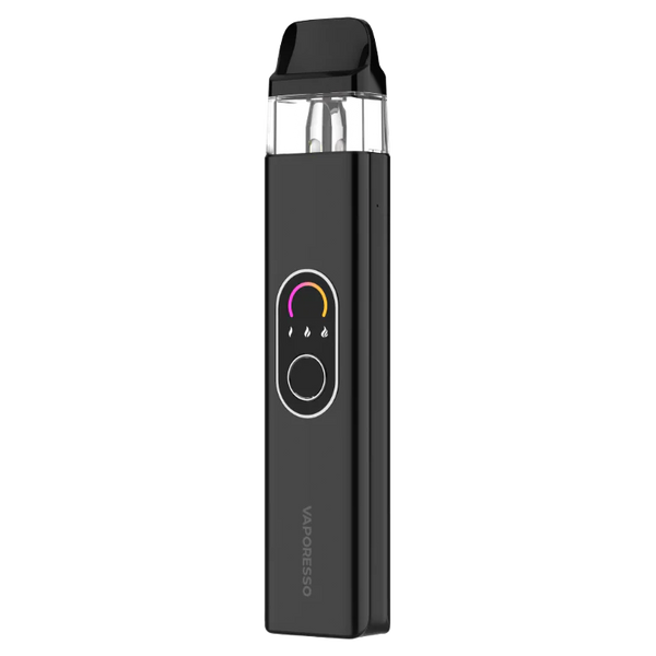 Vaporesso Xros 4 Vape Kit