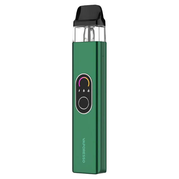 Vaporesso Xros 4 Vape Kit | Claim 1 Free E-Liquid  Ecigwizard
