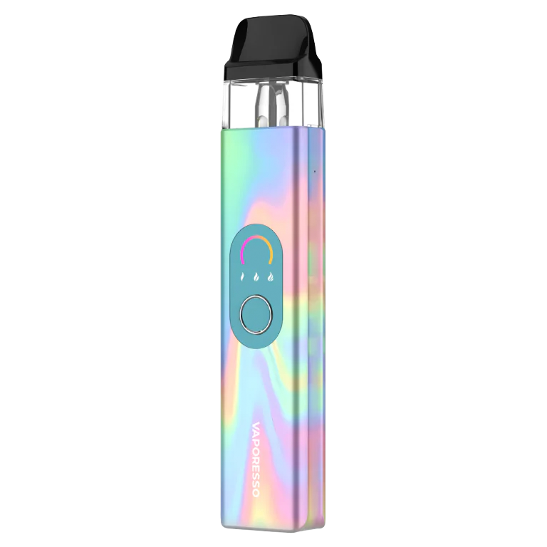 Vaporesso Xros 4 Vape Kit | Claim 1 Free E-Liquid Ecigwizard Vaporesso Xros 4 Vape Kit | Claim 1 Free E-Liquid Ecigwizard