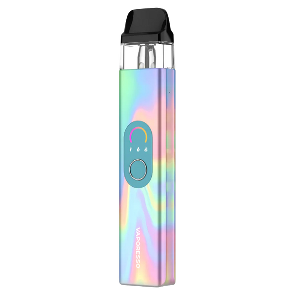 Vaporesso Xros 4 Vape Kit | Claim 1 Free E-Liquid Ecigwizard Vaporesso Xros 4 Vape Kit | Claim 1 Free E-Liquid Ecigwizard