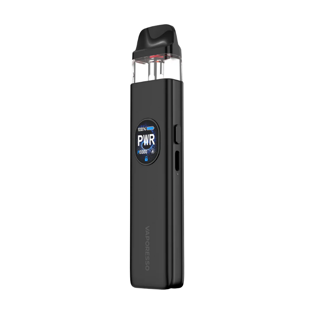 vaporesso xros 3 pink Vaporesso Xros 3 Nano Kit Innovation Series Review – VapeMall main image 0
