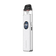 Vaporesso Xros 5 Vape Kit
