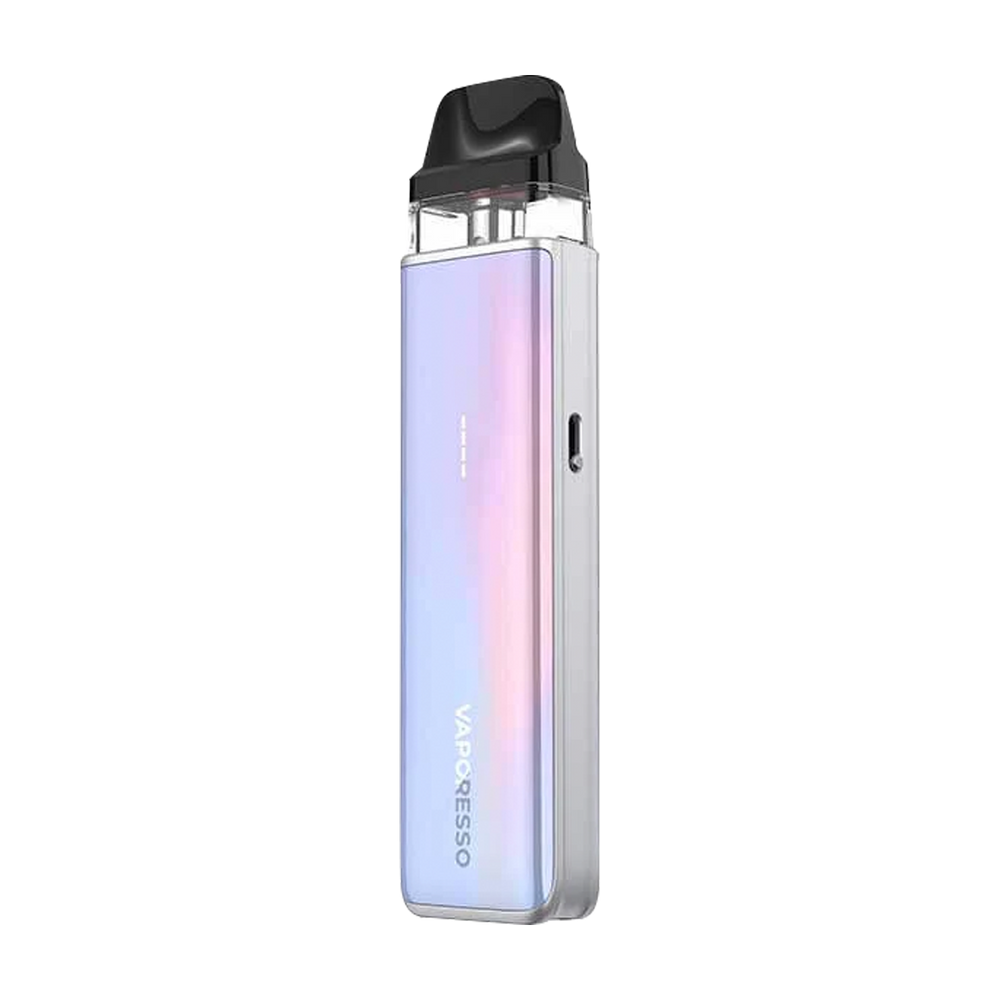 Vaporesso XROS 5 Mini Kit | Smart Design + 1 x Free E Liquid Ecigwizard Vaporesso XROS 5 Mini Kit | Smart Design + 1 x Free E Liquid Ecigwizard